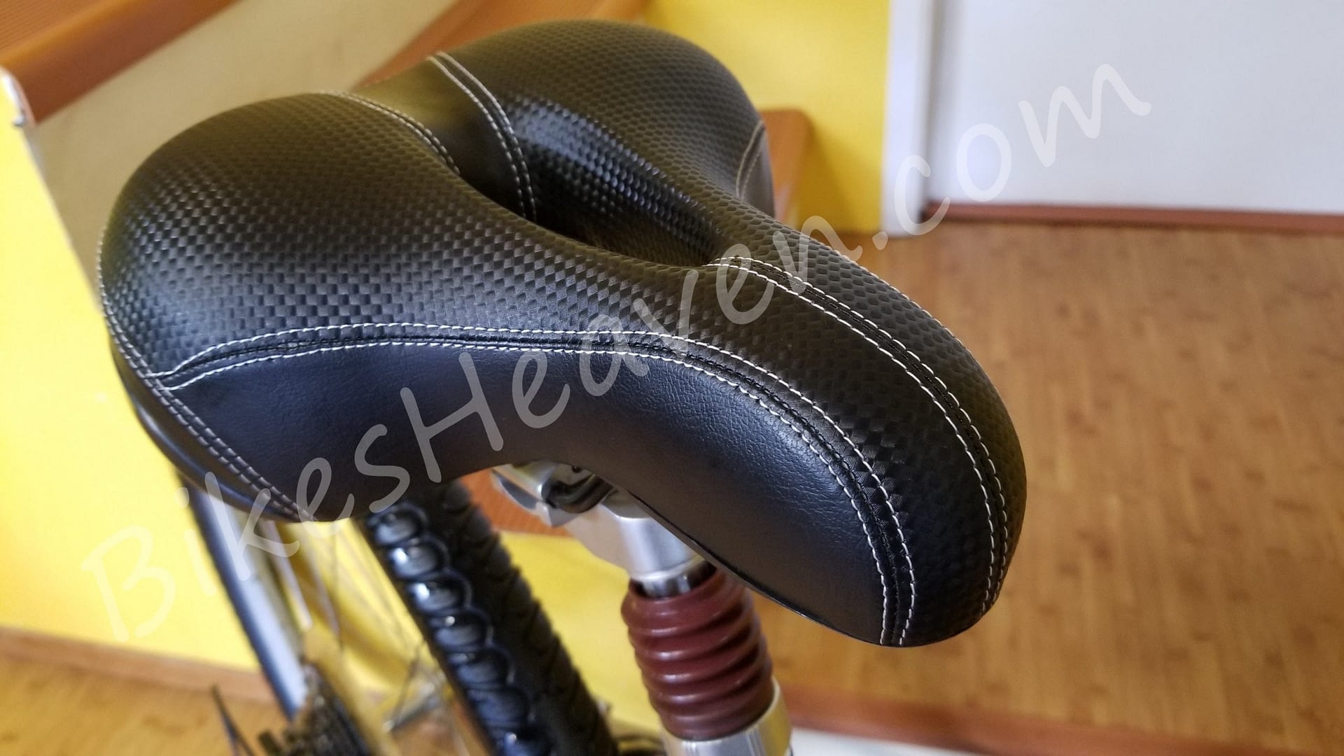 specialized expedition gel saddle