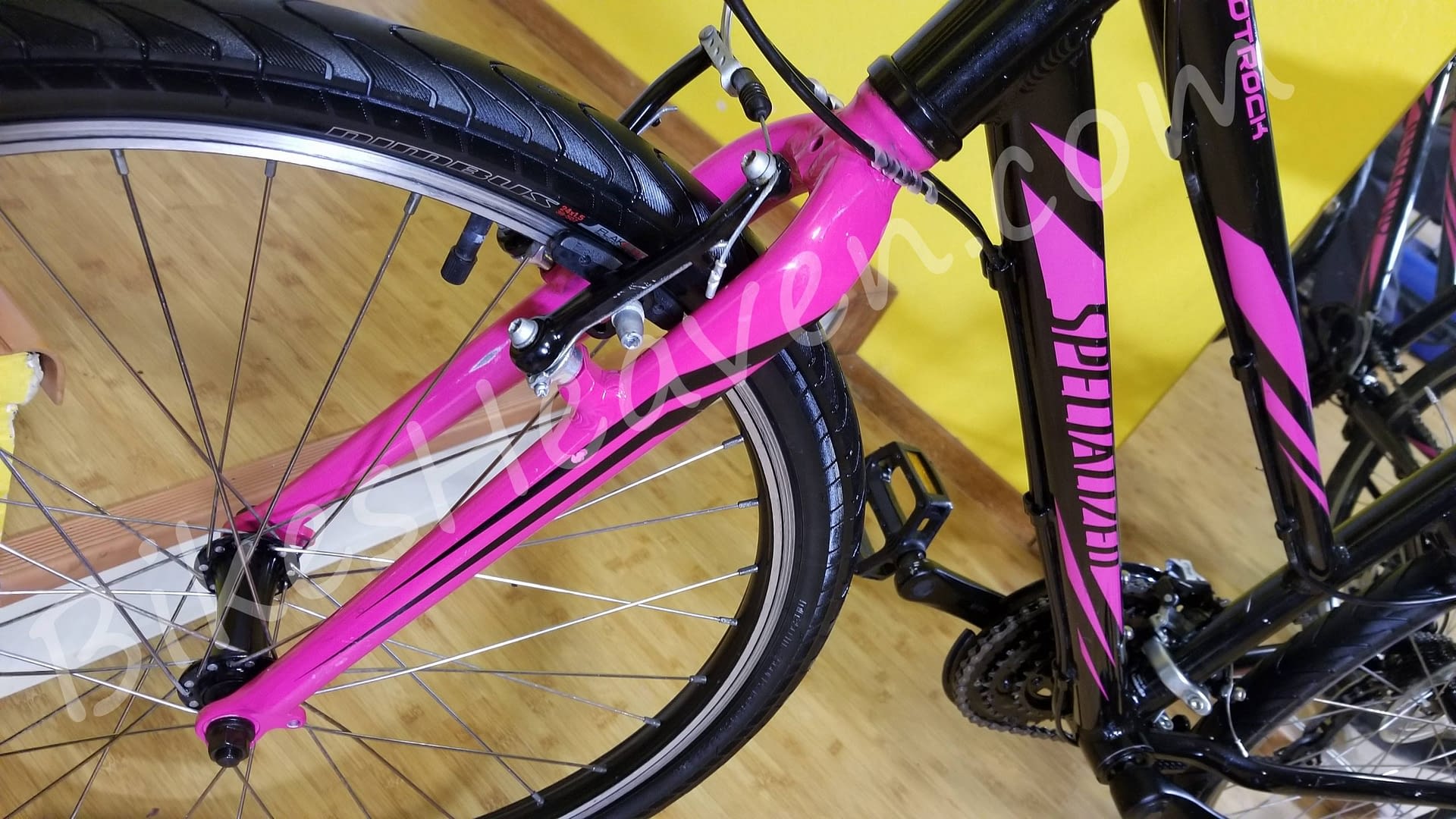2013 specialized hotrock 24 Outlet